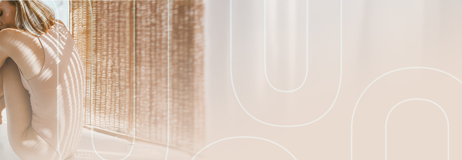 Érezd magad magabiztosan a bőrödben!