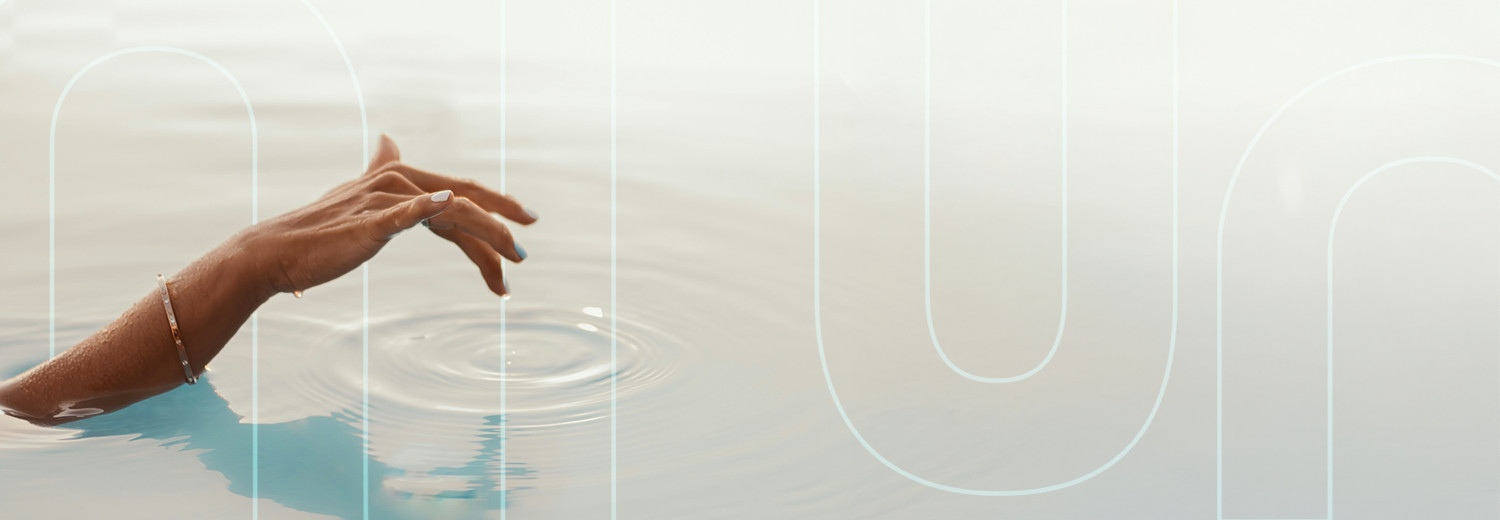 Gyakorlati program terapeutáknak