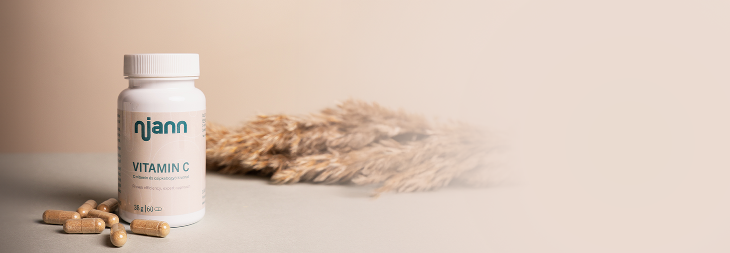 Az elfeledett óriás