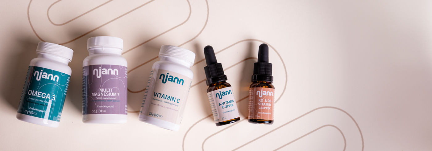 A szép és egészséges bőrért