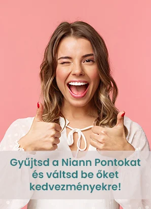Bonus Programme