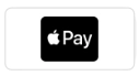 Apple Pay 