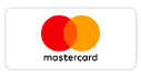 Mstercard