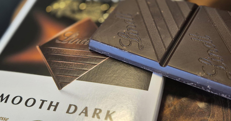 Kényeztetés, ami rugalmasan tart? Igen! Kényeztetés, ami rugalmasan tart? Igen!