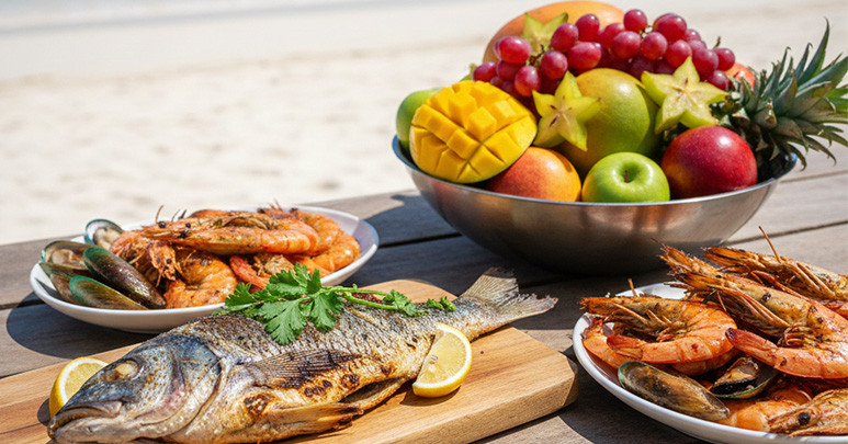 A D3-vitamin a házad alapköve A D3-vitamin a házad alapköve