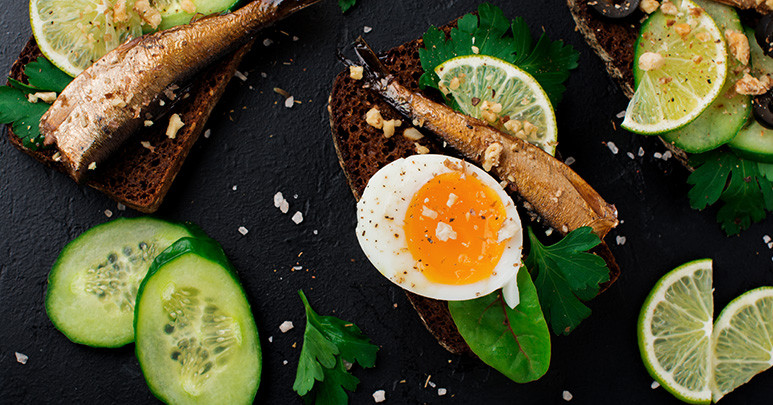 A-vitamin, a funkcionális medicina elfeledett építésze