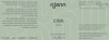 Cink
