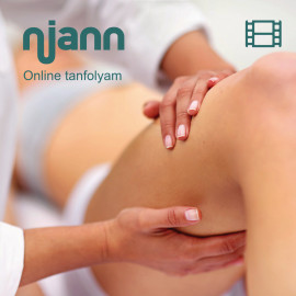 Narancsbőr terápiás ellátása