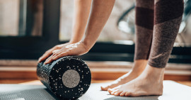 SMR a narancsbőr ellen?