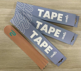 Niann Nyirok TAPE 10-es csomag