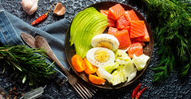 A-vitamin praktikai útmutató