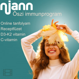 Őszi Immunprogram