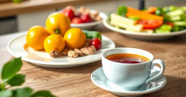 Mit iktass a konyhádból, ha bababőrről álmodozol?